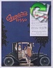 1914  Overland 31.jpg